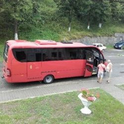 autobuz-2