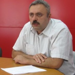 Adrian Negoiţă