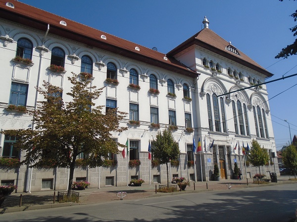 Primăria Municipiului Timișoara, o instituție în care drepturile oamenilor simpli sunt călcate în picioare