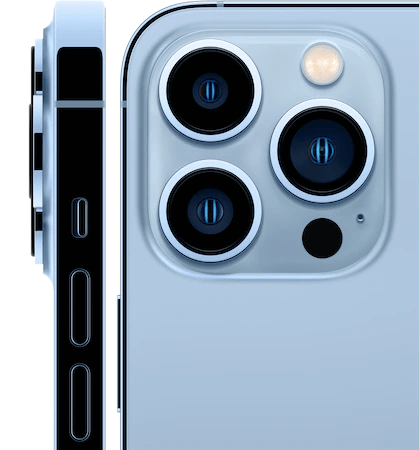 iPhone 13 Pro Max: noul rege al smartphone-urilor