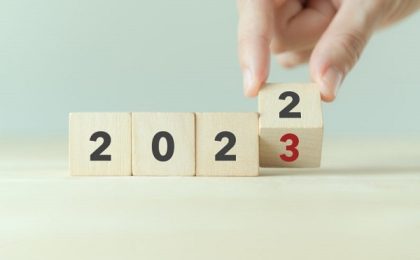 Zile libere 2023: Românii vor avea mai multe minivacanțe de trei și patru zile. Calendarul zilelor nelucrătoare pentru salariați