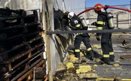 840ad1a8 fec1 4b52 aab2 98f151e98fa7