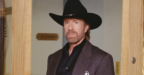 Actorul Chuck Norris a murit la vârsta de 86 de ani