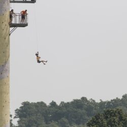 Tu decizi Destinația Anului 2026! Votează Arsenal Park!