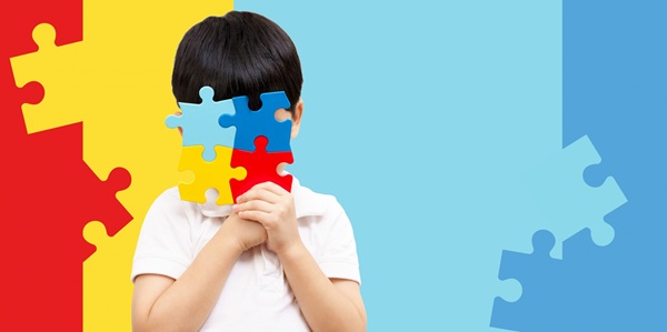 Activități pentru public dedicate Zilei Internaționale a Conștientizării Autismului, la UVT