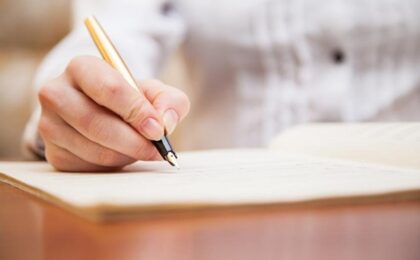 Aproape 1.000 de liceeni din Timiș afectați de boicotul simulării bacalaureatului