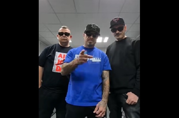 B.U.G. Mafia, la Zilele Studenților Timişoarei 2026