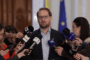 De ce a menținut ICCJ interdicția de trei ani pentru Dominic Fritz în dosarul cu ANI