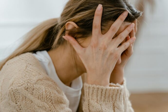 Legea femicidului, adoptată de Parlament. Gorghiu: Fiecare femeie ar trebui să poată să zâmbească