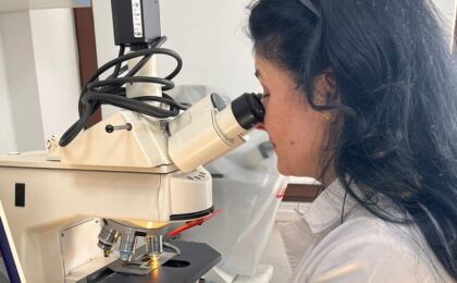 21 martie – Ziua Mondială a Sindromului Down. Specialiștii Spitalului Municipal Timișoara subliniază importanța screeningului prenatal