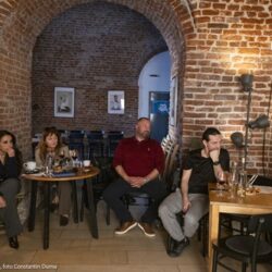 gradina 4