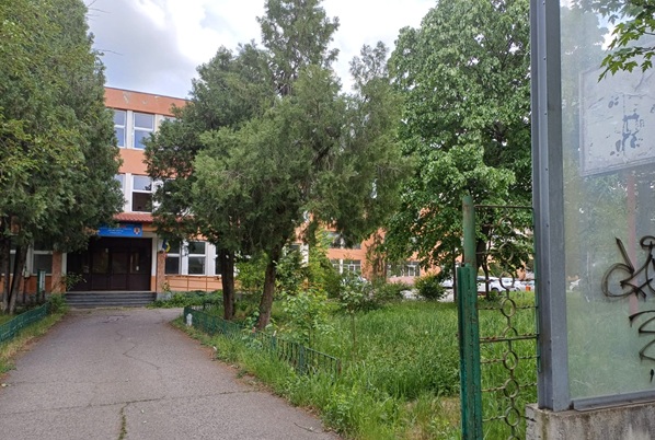 Primăria Timișoara dorește o școală gimnazială în clădirea fostului liceu agricol