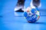 Cupa "Poli" la handbal, astăzi şi mâine, la Timişoara. Competiţia a ajuns la ediția a 49-a