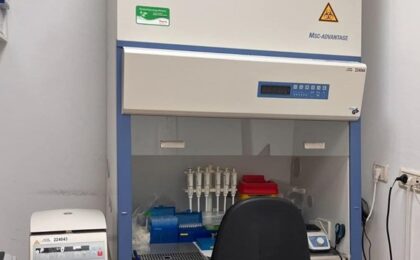 Screeningul prenatal, una dintre cele mai importante etape în monitorizarea unei sarcini. Sfaturile medicilor timișoreni