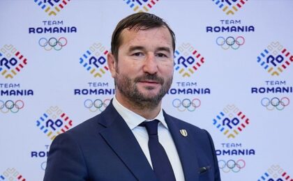 Petrache vrea bani de la guvern