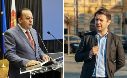 Popoviciu îi solicită lui Laţcău să-şi ceară scuze public, după ce l-a numit "copil mare și pufos"