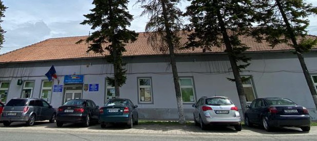 Asociere pentru realizarea unei grădinițe într-o comună din Timiș