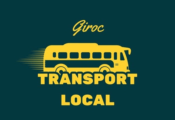 Aplicația pentru transportul local din Giroc - Chișoda este în faza de testare. Oricine o poate încerca și poate face sugestii
