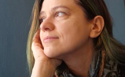 Oameni inteligenţi, concluzii greşite. Eveniment interactiv de psihologie la Timișoara