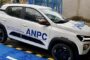 ANPC a aplicat sancțiuni de peste 4,17 milioane de lei după controale la peste 1.300 de operatori