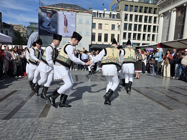 Banatul 20260425 163255