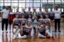 Volei feminin: CSU Politehnica Timişoara a obținut calificarea la turneul final pentru promovare în elită