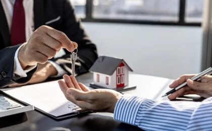 Programul „Noua Casă” va continua şi în acest an. Care este plafonul de garantare propus