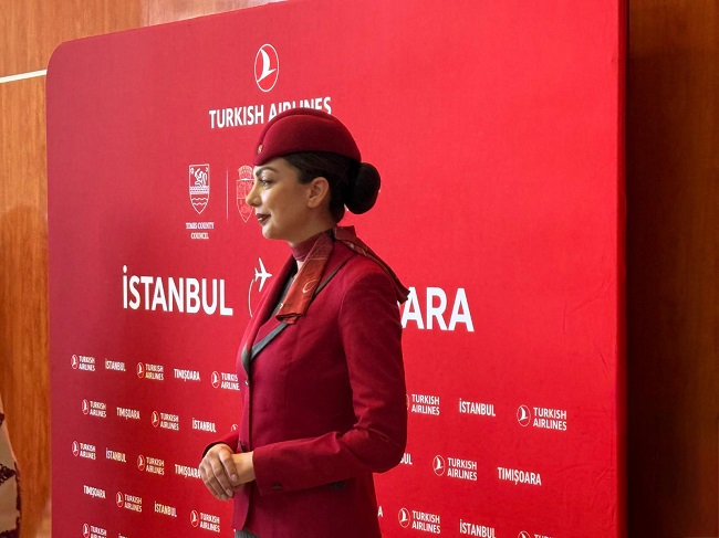 Turkish Airlines1