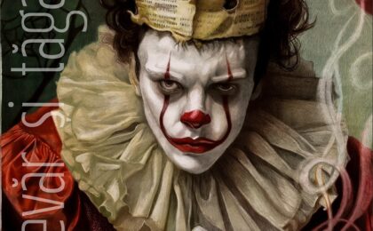 ''Adevăr şi tăgadă'', la Galeria Brăteanu