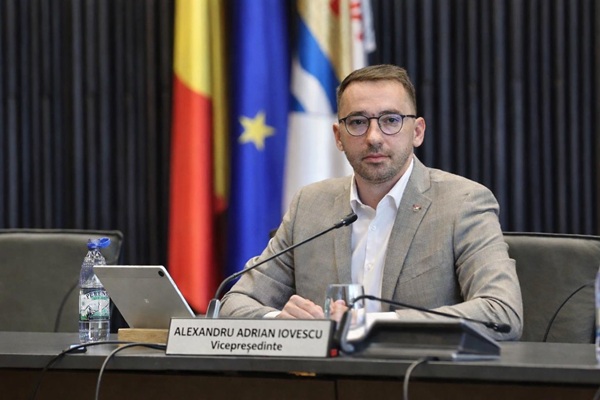 CJT va reprezenta Banatul la Bruxelles, la unul dintre cele mai importante evenimente dedicate României în capitala europeană