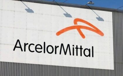 Consiliul Concurenței a aprobat preluarea activelor ArcelorMittal Hunedoara de către compania familiei Umbrărescu, UMB Steel