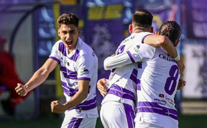 Poli Timișoara, victorie la Baia Mare și pas uriaș spre promovare!