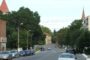 Dezbatere bugetară într-o localitate timișeană