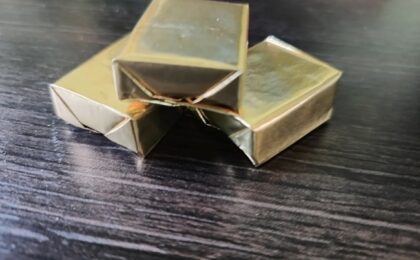 Ce sunt, de fapt, cuburile concentrat pentru supă