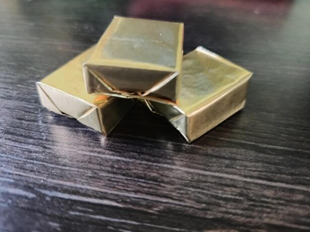 Ce sunt, de fapt, cuburile concentrat pentru supă