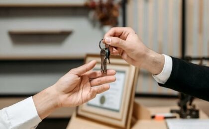 Spania. 130 de cumpărători în doar 15 ore pentru un bloc de locuințe