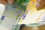 Grecia limitează plățile în numerar la 500 de euro și dublează amenzile pentru contravenienți