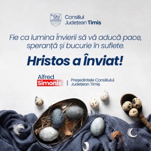 felicitare-paste-cjt