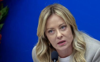 Italia nu va plăti costurile spitalizării celor trei cetățeni răniți în incendiul din Crans-Montana