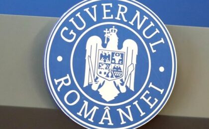 Guvernul a deschis înscrierile pentru Programului Oficial de Internship adresat tinerilor