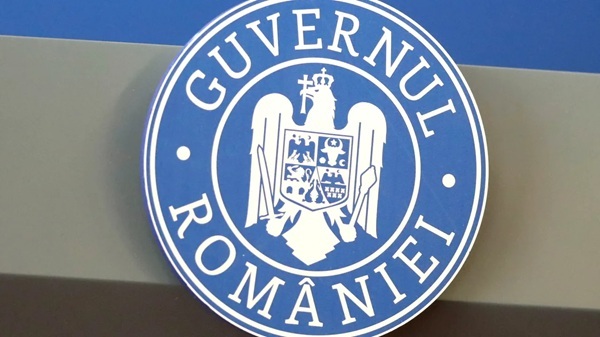 Guvernul a deschis înscrierile pentru Programului Oficial de Internship adresat tinerilor