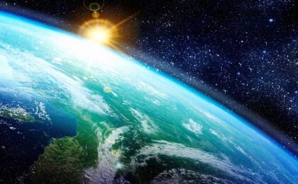 Lauri pentru Clubul Helion din Timișoara la Convenția Națională de Science-Fiction