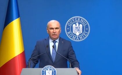 Miniștrii PSD au părăsit Guvernul. Cine îi înlocuiește pe demisionari