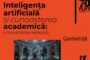 O nouă conferință ArheoTim la UVT - „AI și cunoașterea academică: o conversaţie necesară”