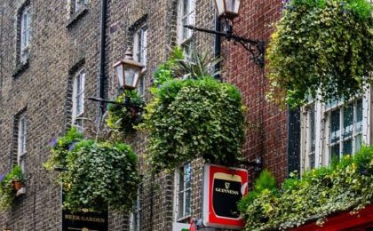 Cele mai bogate țări din Europa în 2030: cine urcă pe primul loc și unde rămân marile economii