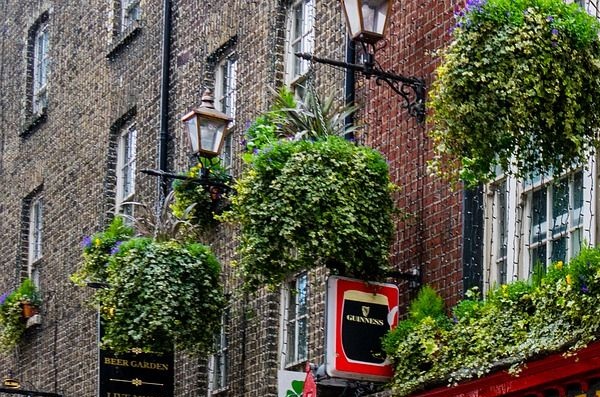 Cele mai bogate țări din Europa în 2030: cine urcă pe primul loc și unde rămân marile economii