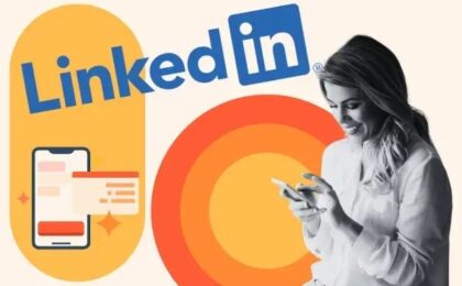 Joburile viitorului se văd deja pe LinkedIn 1 Joburile viitorului se văd deja pe LinkedIn