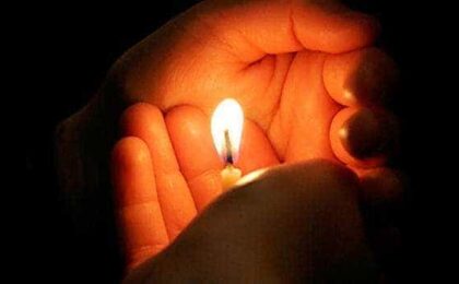 Avertismentul pompierilor pentru Noaptea de Înviere: gesturile mici care pot preveni tragedii