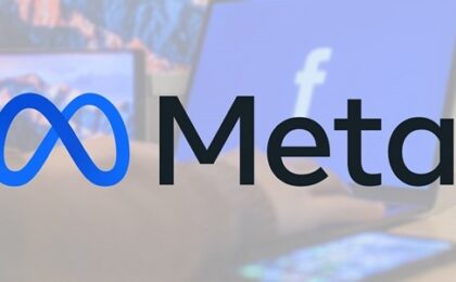 Peste 20.000 de concedieri la Meta şi Microsoft alimentează temerile privind o criză a muncii generată de Inteligenţa Artificială