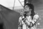 Vizualizările pieselor lui Michael Jackson au crescut cu 95% în SUA după lansarea filmului „Michael”